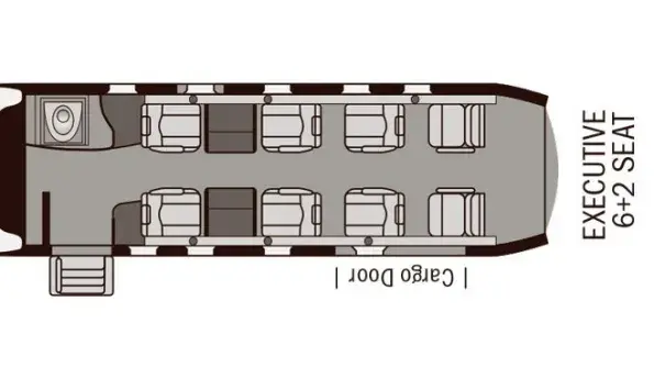 PC-12-Cabin-Configurations 6+2.jpg